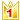 ranking05-11001